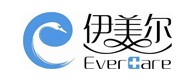 开封31