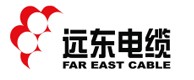 开封32