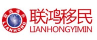 开封23