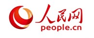 开封33