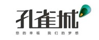 开封24