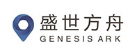 开封15